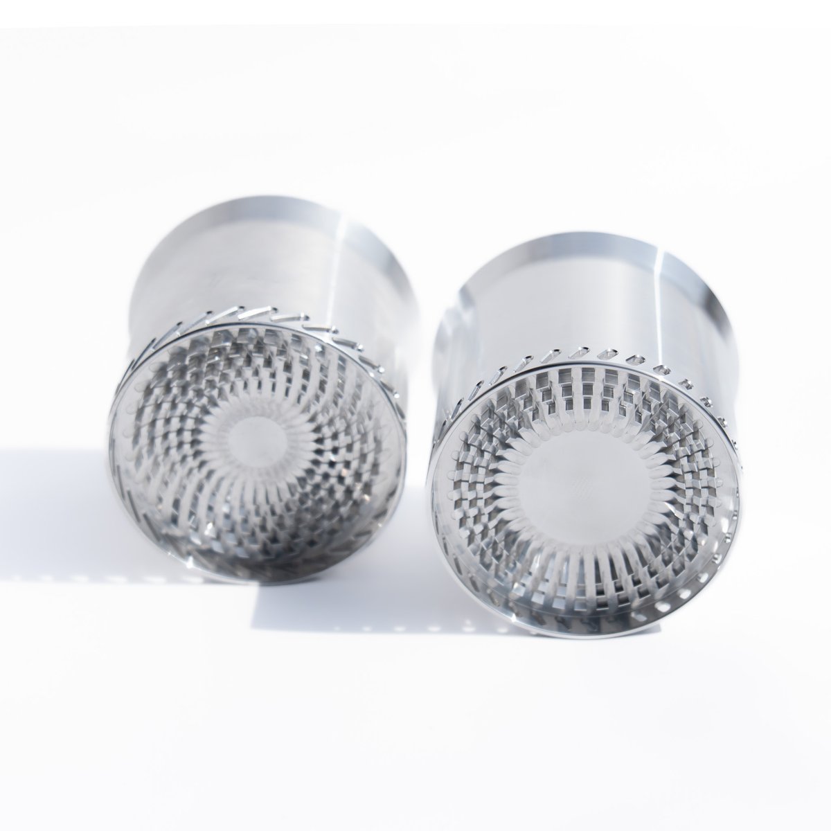 TMR industries】L.T.Cooker&W.R.Cooker | MOUNTAI TMR industries】L.T.Cooker&W.R.Cooker | MOUNTAI