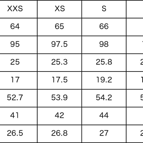 【RIDGE MOUNTAIN GEAR】Basic Hike Shorts