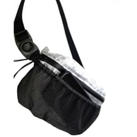 【holo】Shell Pack UX10