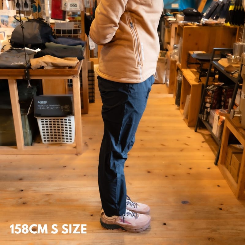 Last Frontier Design” -Cordura Ultra Light Eas 