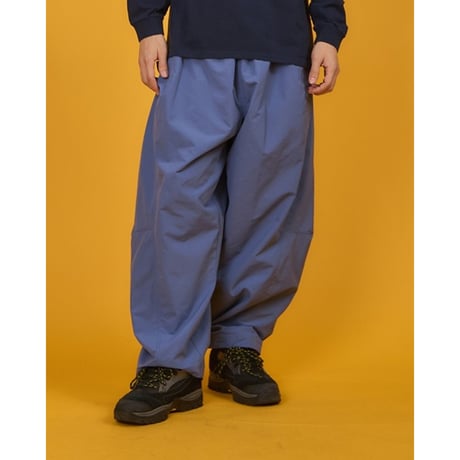 【BURLAP OUTFITTER 】バーラップアウトフィッター ISLAND PANT アイランドパンツ