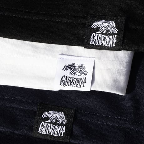 Dry Heavy Weight ”ALLTERRAIN” Long Sleeve T-shirt
