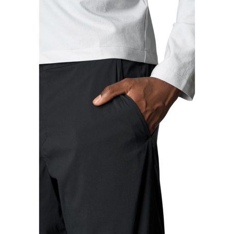 【HOUDINI】Ms Wadi Shorts
