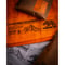 PILE CRAFTS × MOUNTAIN JAM UTILITY ONSEN TOWEL│パイルクラフト 温泉タオル