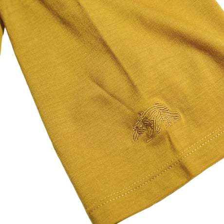 JAM 9 NINE MERINO