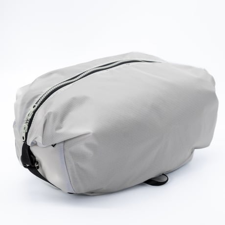 【MIYAGEN】Lumi Nana Sack 10L