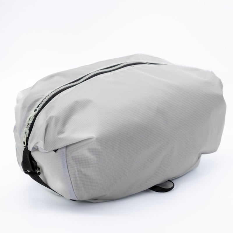 MIYAGEN】Lumi Nana Sack 10L | MOUNTAIN JAM
