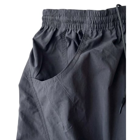 【BURLAP OUTFITTER 】バーラップアウトフィッター ISLAND PANT アイランドパンツ