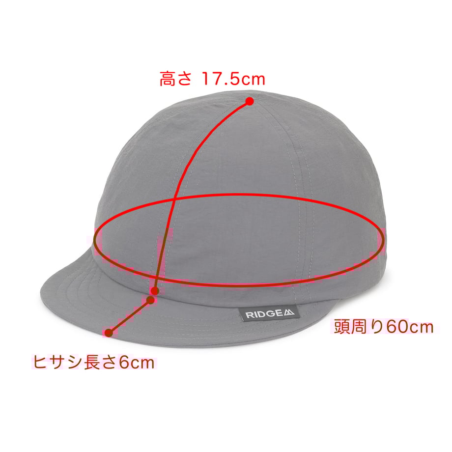 67d129b56270d05065c706cf