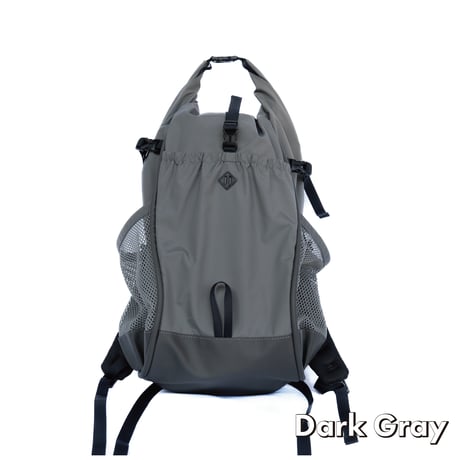 CATEGORY バックパック | MOUNTAIN JAM CATEGORY バックパック | MOUNTAIN JAM