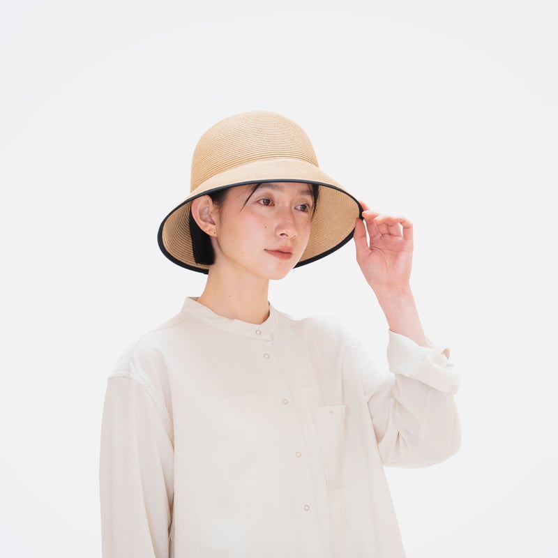 MOUNTAIN DAISY PRODUCTS】マウンテンデイジープロダクツ OTENBA