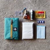 nukunuku 10枚 ぬくポン ぬくぬくマスク ブラック | 商品情報 | KOKUBO 小久保工業所