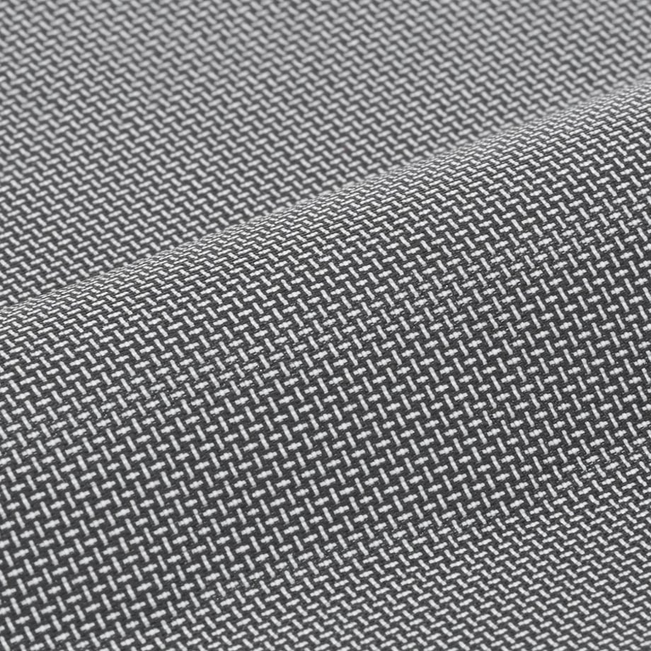 6871fdc43e0c06789702afb2