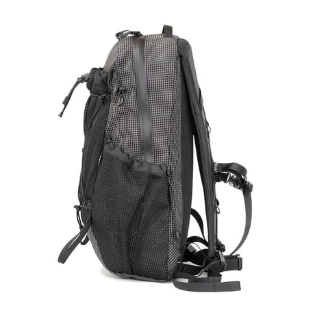 【RIDGE MOUNTAIN GEAR】　One Mile MP