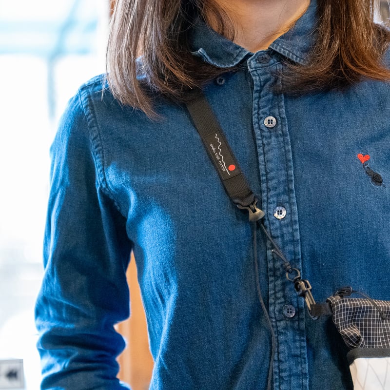 RUNSEOKJIN LA ポップアップ 限定品 FISHING VEST BTS ジン Fishing Vest アメリカ US限定 LA ポップアップ - メルカリ