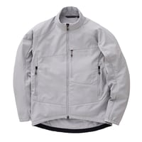【Teton Bros】Sub Jacket