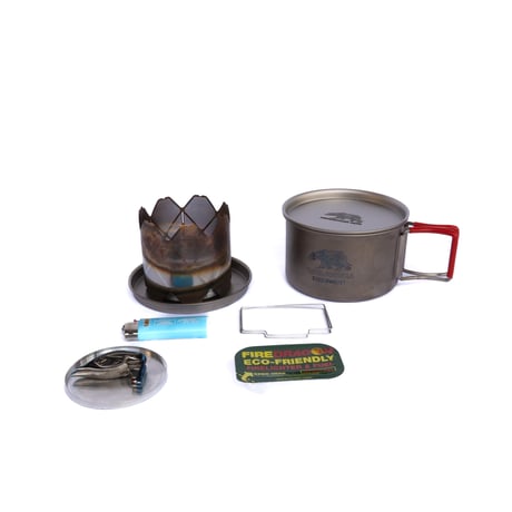 【JAM】ADD-PLATE