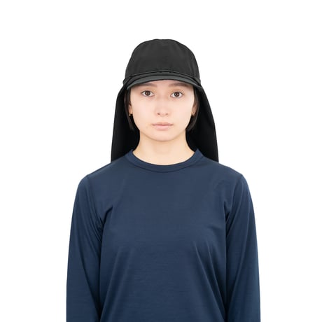【RIDGE MOUNTAIN GEAR】Sunshade 2026