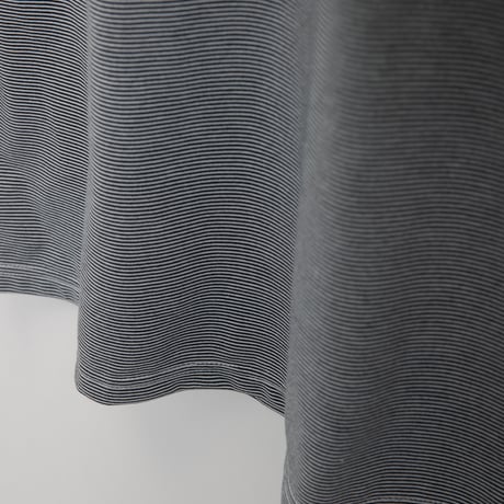 【MOUNTAINDAISYPRODUCTS】Hike Border Tee