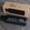 Vacuum Flask Stem STD Mt.JAM-Edition Black