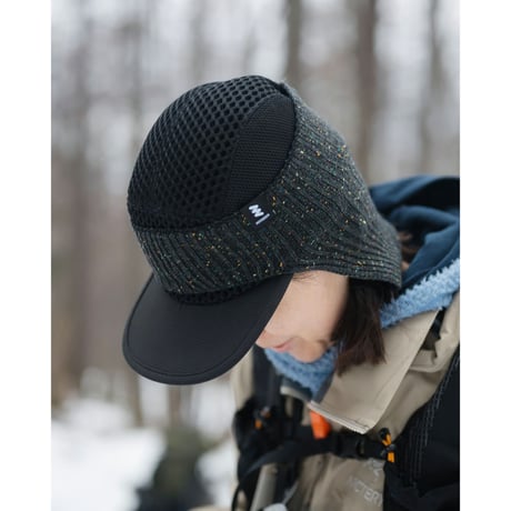 イヤーマフ | STORES