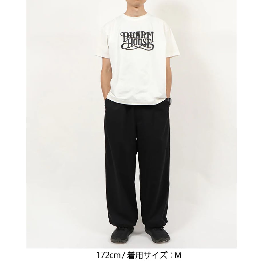 69e866b54fb4901af0d73cad