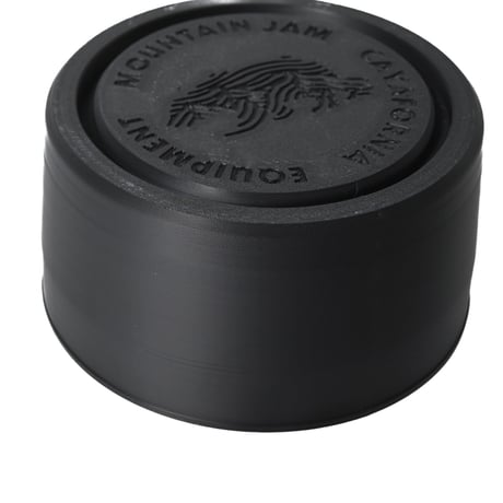 JAMNY　Wheel- CAP