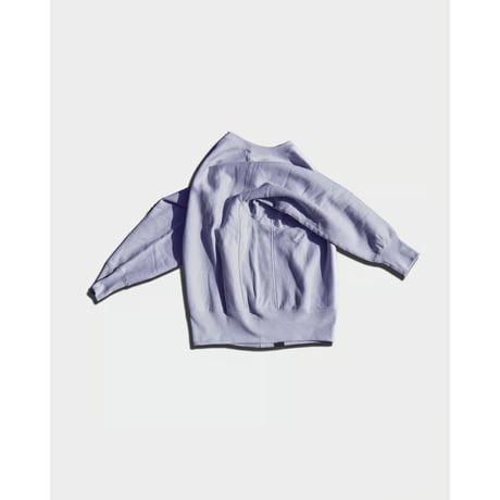 【JAM】”FORCE A BETTER”CAYAFONIA SWEAT