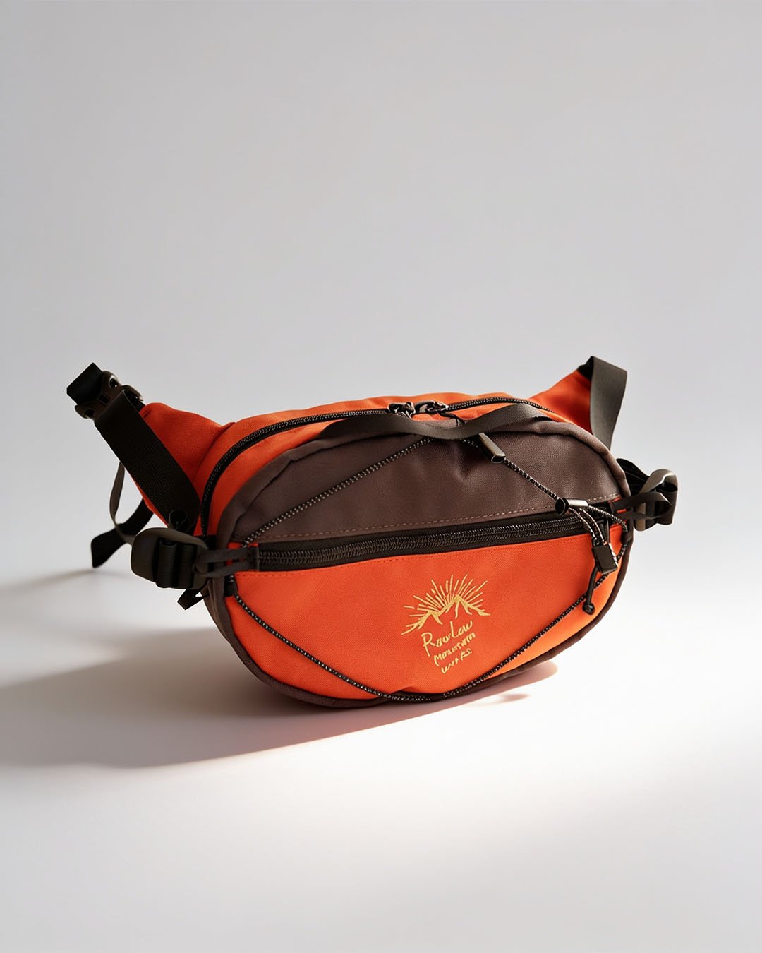 RawLow Mountain Works ロウロウマウンテンワークス RawLow Mountain Works】 ロウロウマウンテンワークス Colorado