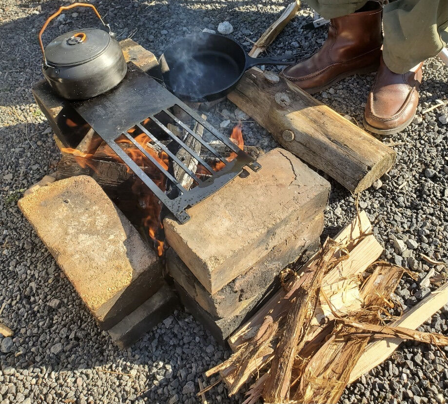 JAM】JAMMETAL#001 | MOUNTAIN JAM