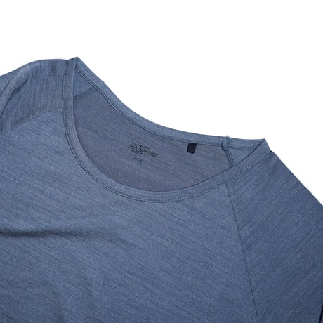 JAM 9 NINE MERINO