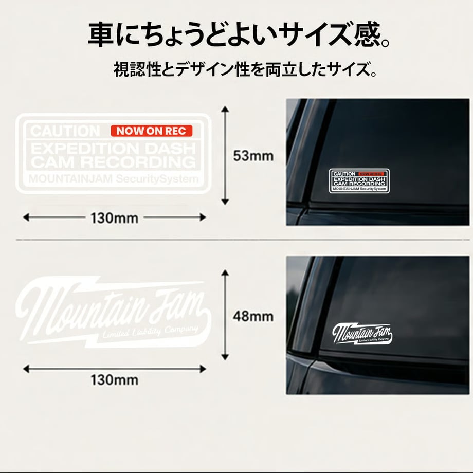 69f6c956e126f8334ae8f0f3