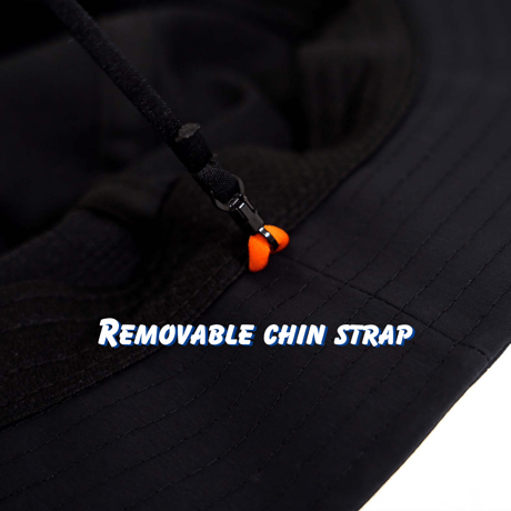 MTN-RANGE HAT