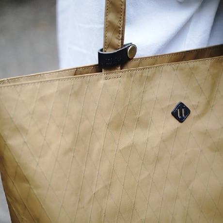 【holo】Every tote X-pac