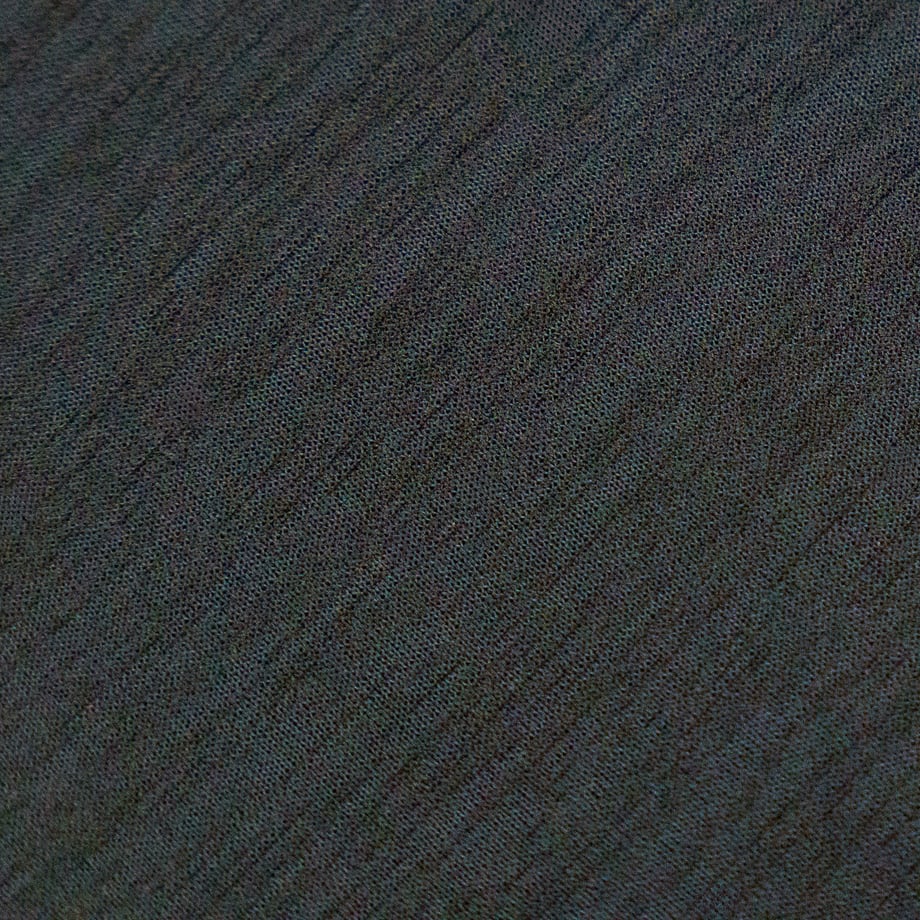6a38b1b4b2940f12d4098c40