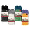 【RAL】Tabby Socks