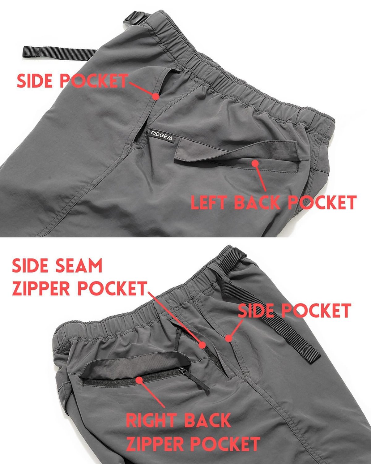 fit=scale-down,w=1200 fit=scale-down,w=1200