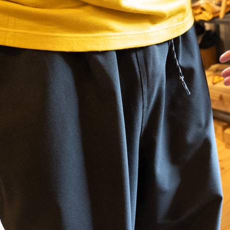 Powderhorn Mountaineering x MOUNTAIN JAM Cloud Terrain Trousers