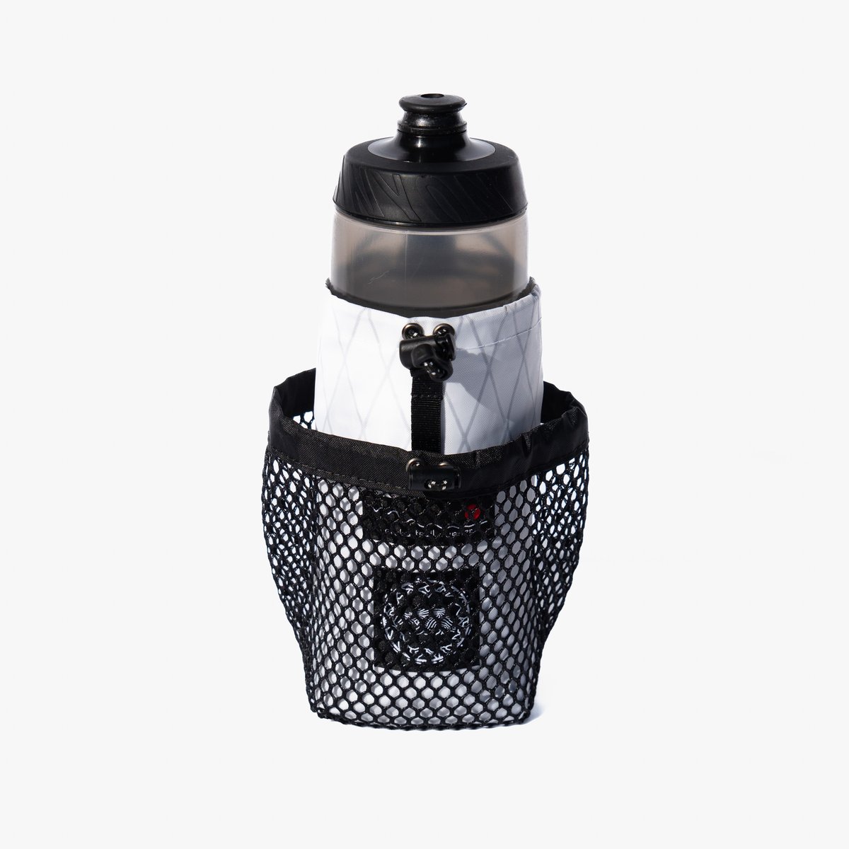 aruku trail runner】JAM-Edition Bottle holder P aruku trail runner】JAM-Edition Bottle holder P