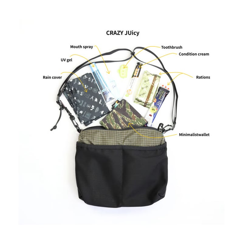 Luckyさま専用 楽天市場】ヴェポライザー Yocan LUX MAX 510 Twist Battery 900mAh