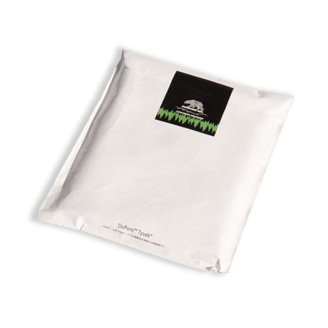 【JAMvek MODEL:JAM HUNTER CAMO】-DuPont™ Tyvek®1070HARD