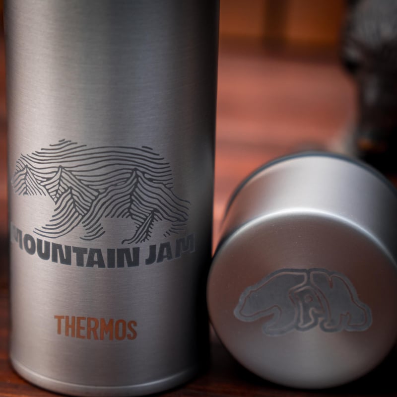 THERMOS サーモス　真空断熱チタンボトル　500ml 31IIrNIxzjL._UF894,1000_QL80_.jpg