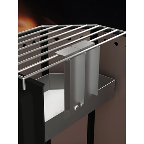 【UM】 - Sumiyaki for UM Fire Pit - UM Fire Pit焚火台専用