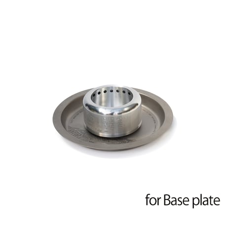 JAMMETAL005 T-DiSH