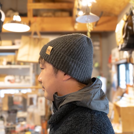 ☁JAM-cloud beanie☁