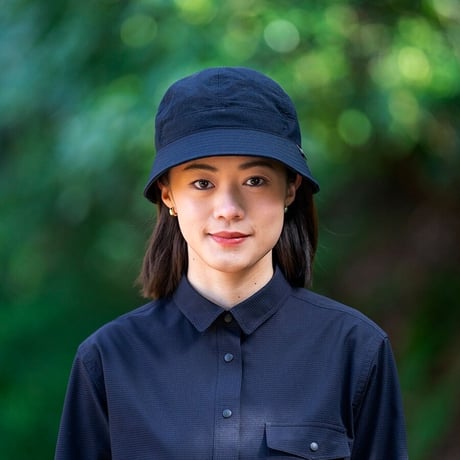 【RIDGE MOUNTAIN GEAR】Enough Hat