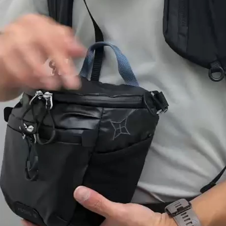 69be601fd397aec8a094ea12