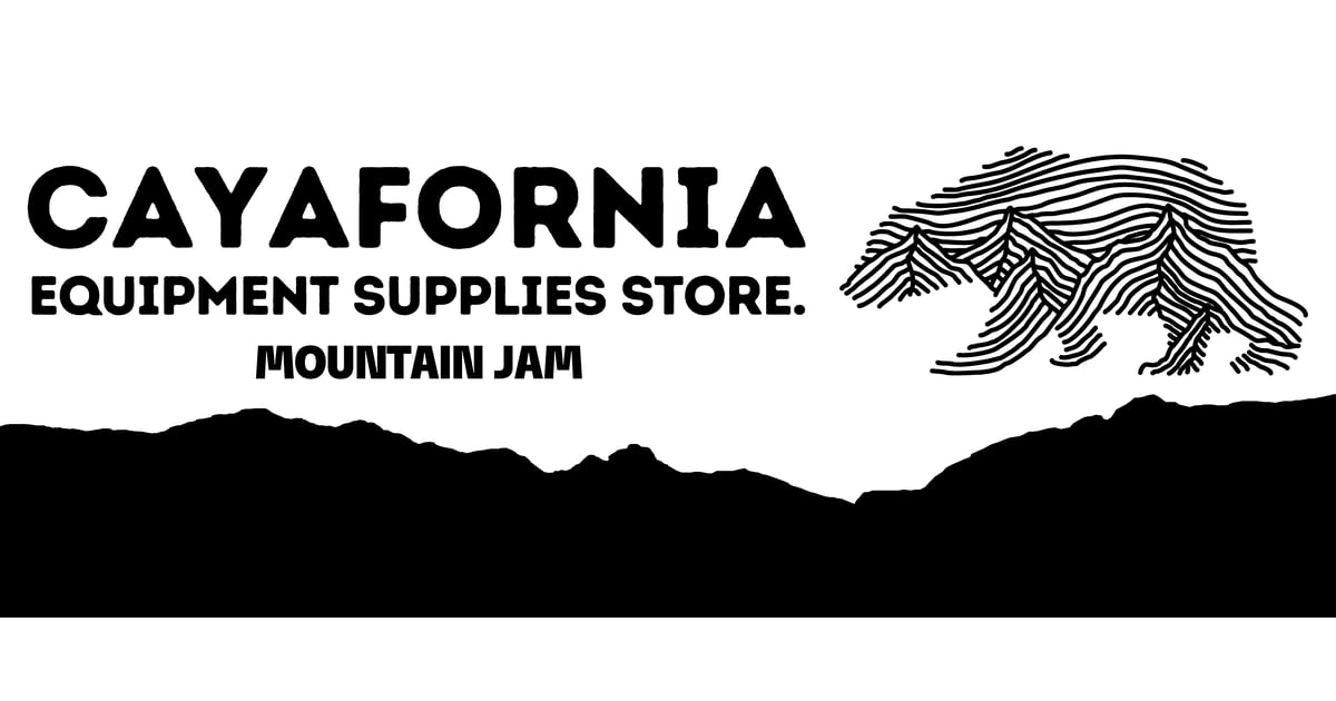 マウンテンジャム MOUNTAIN JAM jam l001 MOUNTAIN JAM