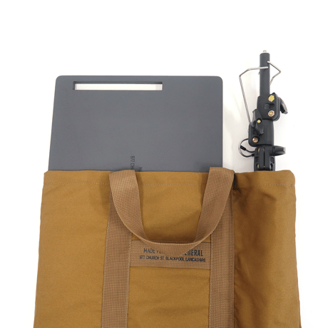 【POSTGENERAL】TRI-POD TABLE & HANGER　JAM-Edition