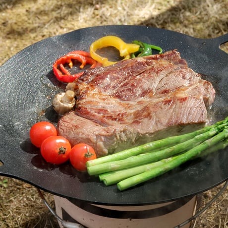 マウンテンジャム　JAML#001 JAM】JAMMETAL#001 | MOUNTAIN JAM